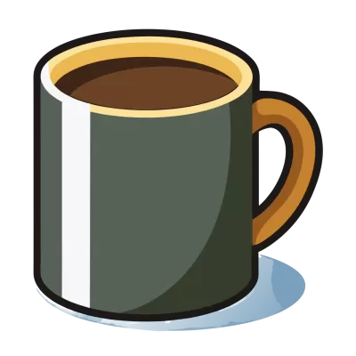 Imagen PNG para descargar